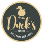 Duck's-logo